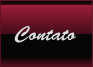 Contato