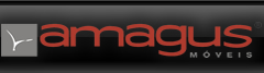 Amagus M�veis