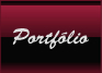 Portf�lio