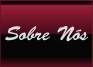 Sobre N�s